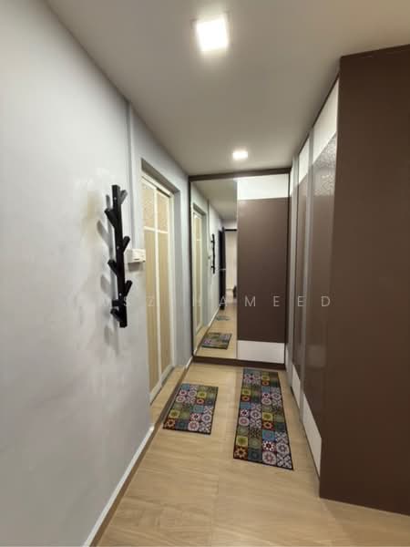 504 Woodlands Drive 14, 504 Woodlands Drive 14, 3 Bedrooms, 1,334 sqft, HDB Flat For Sale, by Masz Hameed, 500223378 - PropertyGuru.com.sg