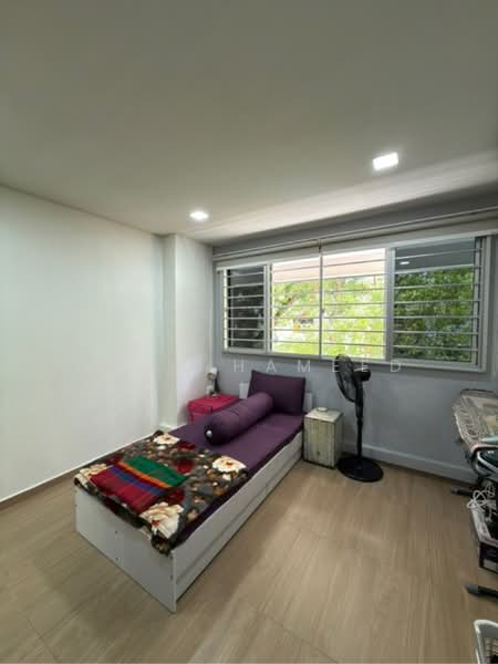 504 Woodlands Drive 14, 504 Woodlands Drive 14, 3 Bedrooms, 1,334 sqft, HDB Flat For Sale, by Masz Hameed, 500223378 - PropertyGuru.com.sg
