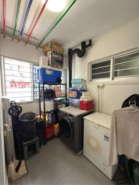504 Woodlands Drive 14, 504 Woodlands Drive 14, 3 Bedrooms, 1,334 sqft, HDB Flat For Sale, by Masz Hameed, 500223378 - PropertyGuru.com.sg