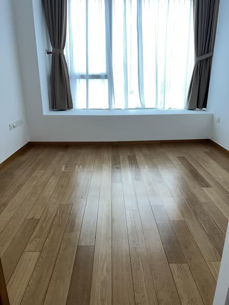 76 Shenton, 76 Shenton Way, 1 Bedroom, 592 sqft, Apartment For Rent, by Emi Chai, 500223379 - Interior - PropertyGuru.com.sg