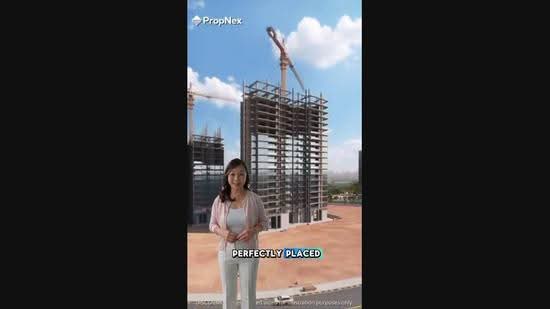 Thomson Reserve, Bright Hill Drive, Ang Mo Kio / Bishan / Thomson, 1 Bedroom, 570 sqft, Condominium For Sale, by Germaine Kwek, 500223381 - PropertyGuru.com.sg