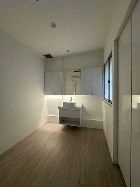 722 ang mo kio, Ang Mo Kio / Bishan / Thomson, 1,635 sqft, Shop / Shophouse For Sale, by Canny Ong, 500223382 - Bathroom - CommercialGuru.com.sg