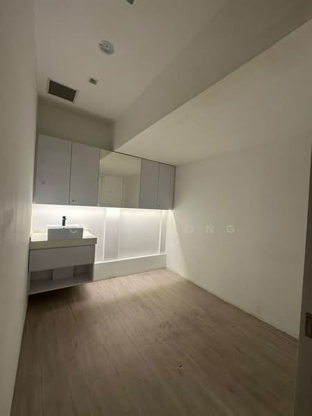 722 ang mo kio, Ang Mo Kio / Bishan / Thomson, 1,635 sqft, Shop / Shophouse For Sale, by Canny Ong, 500223382 - Bathroom - CommercialGuru.com.sg