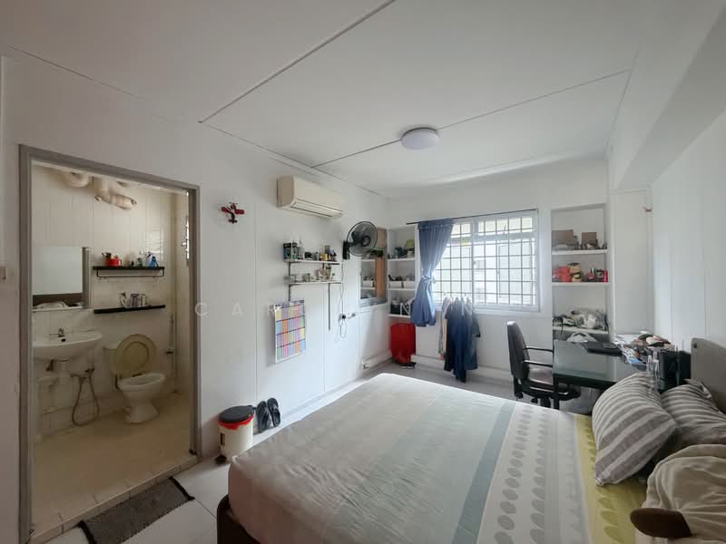 124C Rivervale Drive, 124C Rivervale Drive, 3 Bedrooms, 968 sqft, HDB Flat For Sale, by Carolyn Ng, 500223384 - PropertyGuru.com.sg