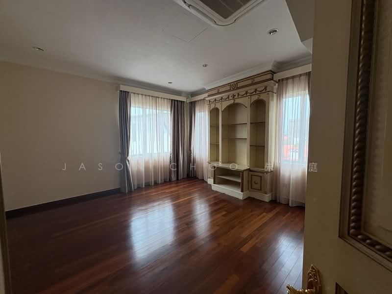 Bungalow on Siglap Avenue, Siglap Avenue, 5 Bedrooms, 15,000 sqft, Bungalow House For Rent, by Jason Choo 朱均庭, 500223385 - Interior - PropertyGuru.com.sg
