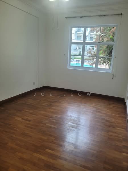 La Suisse I, 58 Swiss View, 3 Bedrooms, 1,658 sqft, Condominium For Rent, by Joe Leow, 500223389 - Common bedroom 2 - PropertyGuru.com.sg
