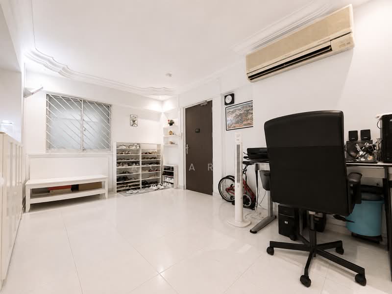 451 Pasir Ris Drive 6, 451 Pasir Ris Drive 6, Pasir Ris / Tampines, 3 Bedrooms, 1,108 sqft, HDB Flat For Sale, by Zachar Oh, 500223391 - Study - PropertyGuru.com.sg