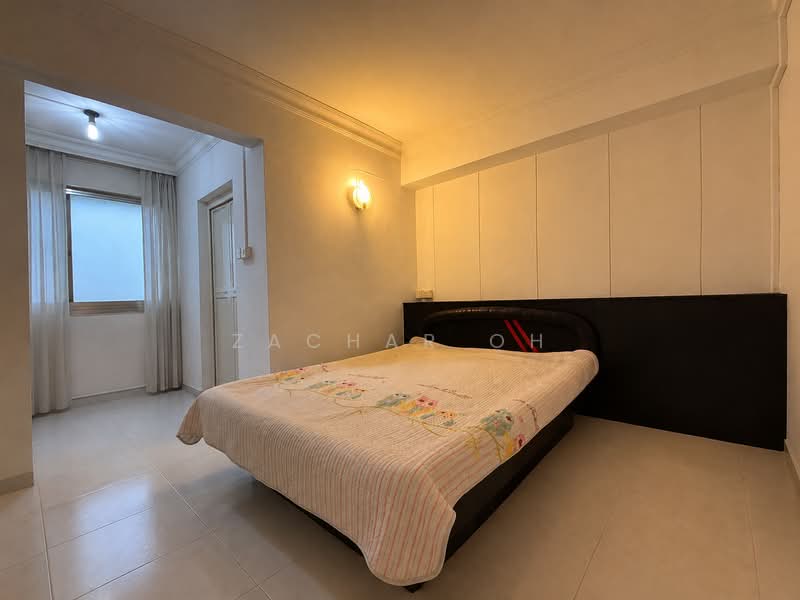 451 Pasir Ris Drive 6, 451 Pasir Ris Drive 6, Pasir Ris / Tampines, 3 Bedrooms, 1,108 sqft, HDB Flat For Sale, by Zachar Oh, 500223391 - Bedroom - PropertyGuru.com.sg