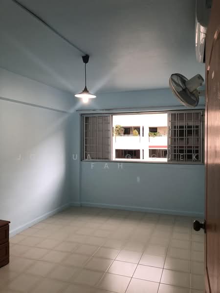 117 Serangoon North Avenue 1, 117 Serangoon North Avenue 1, Hougang / Punggol / Sengkang, 3 Bedrooms, 1,302 sqft, HDB Flat For Sale, by Joshua Ng Guek Fah, 500223393 - Interior - PropertyGuru.com.sg