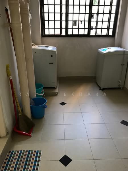272 Toh Guan Road, 272 Toh Guan Road, 3 Bedrooms, 1,108 sqft, HDB Flat For Rent, by Raja Sekhara, 500223397 - Interior - PropertyGuru.com.sg