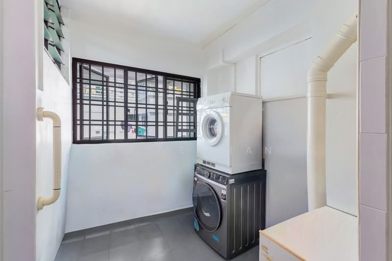 159 Jalan Teck Whye, 159 Jalan Teck Whye, 3 Bedrooms, 1,076 sqft, HDB Flat For Sale, by Xavier Tan, 500223405 - Interior - PropertyGuru.com.sg