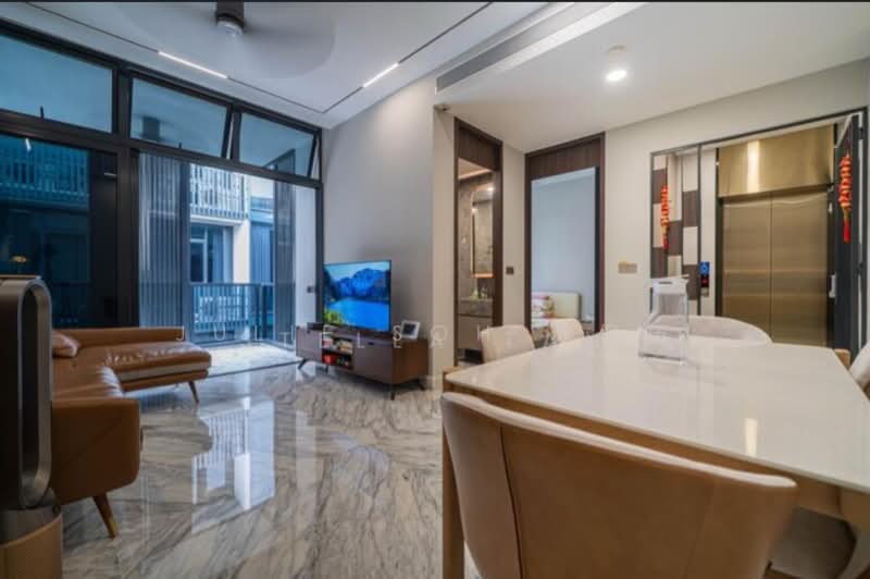 186 Holland Road photo 2