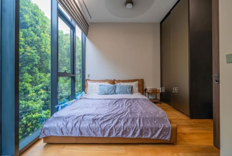 186 Holland Road photo 3