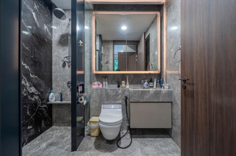 186 Holland Road photo 4