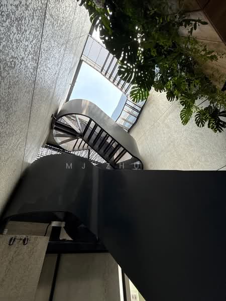 253 Jalan Besar, , 1,084 sqft, Food & Beverage For Rent, by MJ Zhuo, 500223415 - Interior - CommercialGuru.com.sg