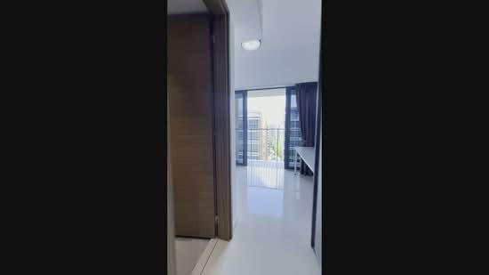Coco Palms, 21 Pasir Ris Grove, Studio, 400 sqft, Condominium For Rent, by Vanessa Sim, 500223419 - PropertyGuru.com.sg