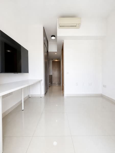 Coco Palms, 21 Pasir Ris Grove, Studio, 400 sqft, Condominium For Rent, by Vanessa Sim, 500223419 - Interior - PropertyGuru.com.sg
