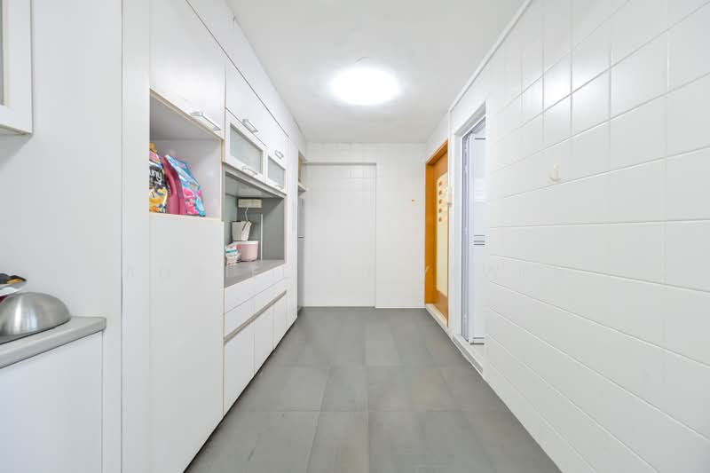 2 Delta Avenue, 2 Delta Avenue, 3 Bedrooms, 1,313 sqft, HDB Flat For Sale, by Adriel Li Yewen, 500223425 - Interior - PropertyGuru.com.sg