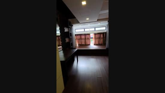 Nineteen Shelford, 19 Shelford Road, 1 Bedroom, 936 sqft, Condominium For Rent, by PETER, 500223429 - PropertyGuru.com.sg