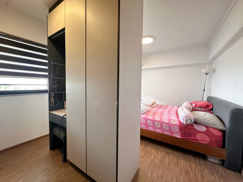 108 Jalan Rajah, 108 Jalan Rajah, 3 Bedrooms, 1,658 sqft, HDB Flat For Sale, by Sim Yuxin, 500223431 - Bedroom - PropertyGuru.com.sg