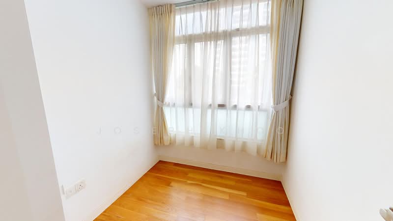 RV Residences, 463 River Valley Road, 3 Bedrooms, 861 sqft, Condominium For Rent, by Joseph Khoo, 500223433 - 3rd Bedroom - PropertyGuru.com.sg