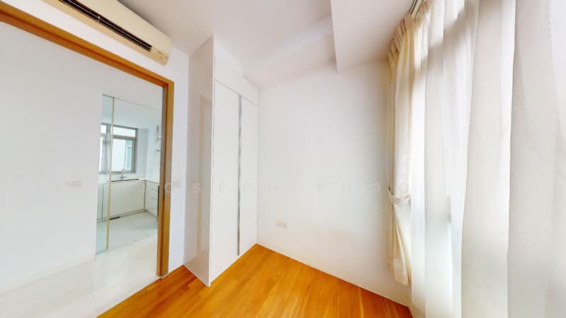 RV Residences, 463 River Valley Road, 3 Bedrooms, 861 sqft, Condominium For Rent, by Joseph Khoo, 500223433 - 3rd Bedroom - PropertyGuru.com.sg