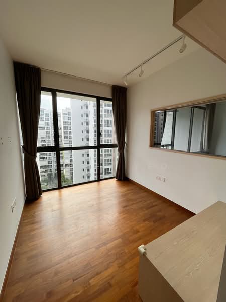 Twin Waterfalls, 104 Punggol Walk, 3 Bedrooms, 915 sqft, Executive Condominium For Sale, by James Yeo, 500223437 - View - PropertyGuru.com.sg