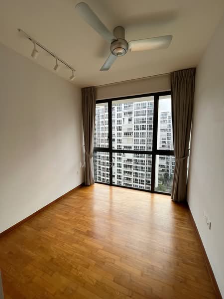 Twin Waterfalls, 104 Punggol Walk, 3 Bedrooms, 915 sqft, Executive Condominium For Sale, by James Yeo, 500223437 - Interior - PropertyGuru.com.sg