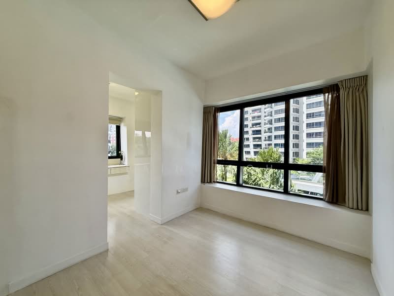 d'Leedon (Former Farrer Court), 13 Leedon Heights, 1 Bedroom, 818 sqft, Condominium For Sale, by Elaine Goh, 500223439 - Interior - PropertyGuru.com.sg