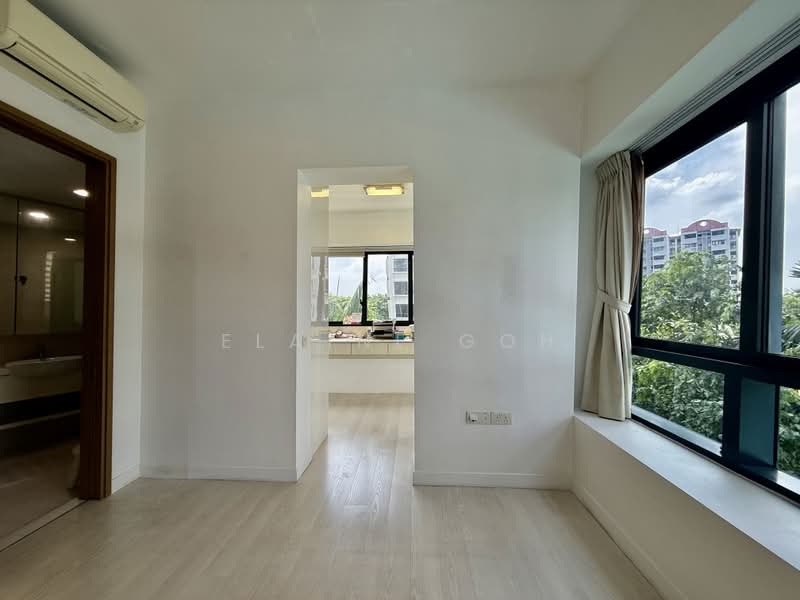 d'Leedon (Former Farrer Court), 13 Leedon Heights, 1 Bedroom, 818 sqft, Condominium For Sale, by Elaine Goh, 500223439 - Interior - PropertyGuru.com.sg