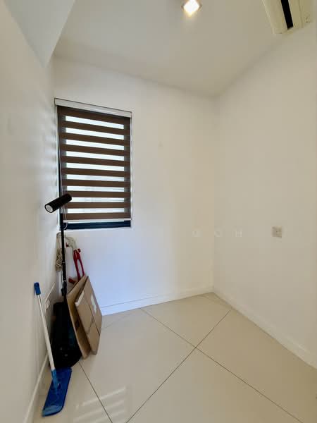 d'Leedon (Former Farrer Court), 13 Leedon Heights, 1 Bedroom, 818 sqft, Condominium For Sale, by Elaine Goh, 500223439 - Interior - PropertyGuru.com.sg