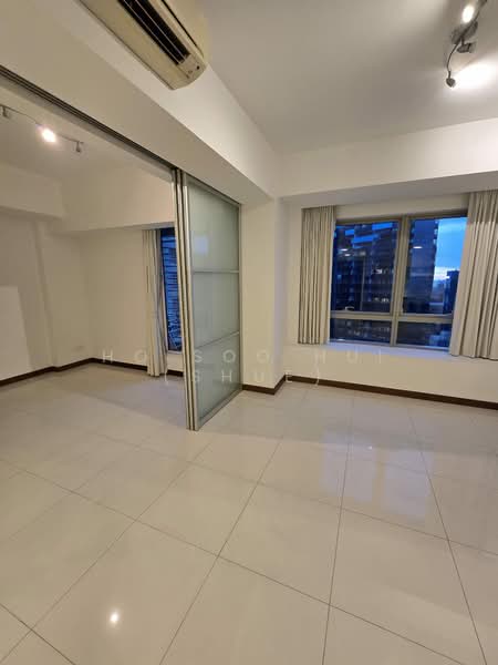 The Sail @ Marina Bay, 6 Marina Boulevard, 2 Bedrooms, 883 sqft, Condominium For Sale, by Ho Soo Hui (Shue), 500223440 - Interior - PropertyGuru.com.sg