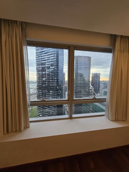 The Sail @ Marina Bay, 6 Marina Boulevard, 2 Bedrooms, 883 sqft, Condominium For Sale, by Ho Soo Hui (Shue), 500223440 - View - PropertyGuru.com.sg