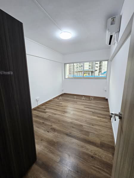 633 Veerasamy Road, 633 Veerasamy Road, 2 Bedrooms, 775 sqft, HDB Flat For Rent, by Lisa Tan, 500223441 - COMMON ROOM - PropertyGuru.com.sg