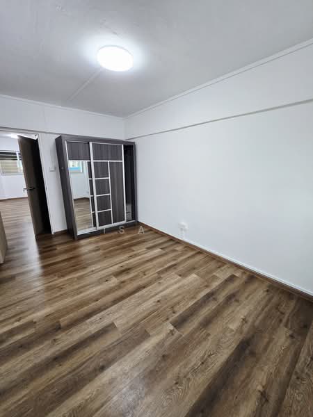 633 Veerasamy Road, 633 Veerasamy Road, 2 Bedrooms, 775 sqft, HDB Flat For Rent, by Lisa Tan, 500223441 - COMMON ROOM - PropertyGuru.com.sg
