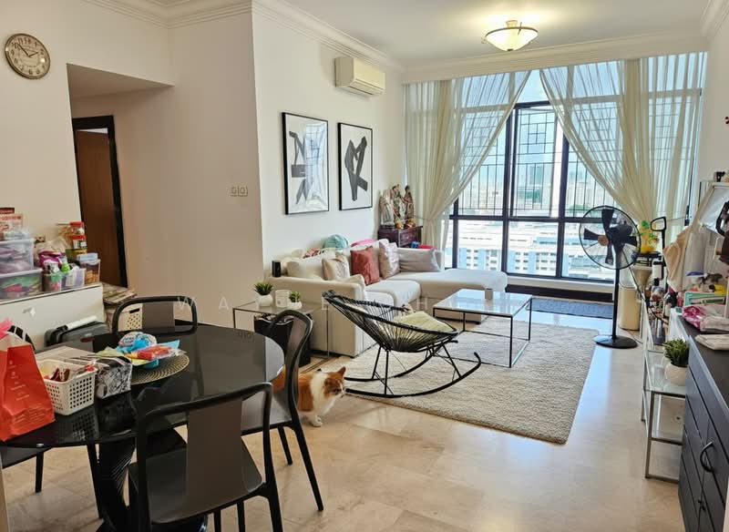 52 Bukit Batok East Avenue 5