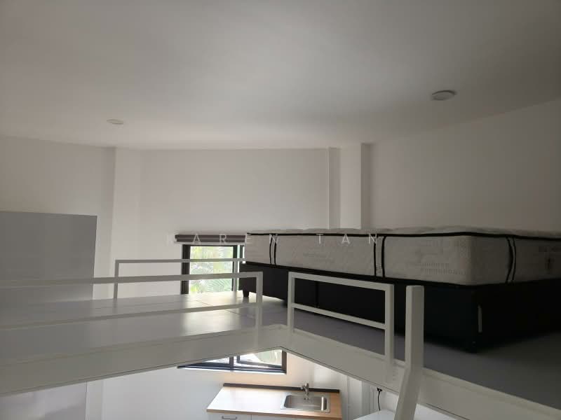 Sophia, Sophia road, Studio, 350 sqft, Apartment For Rent, by Karen Tan, 500223445 - Interior - PropertyGuru.com.sg