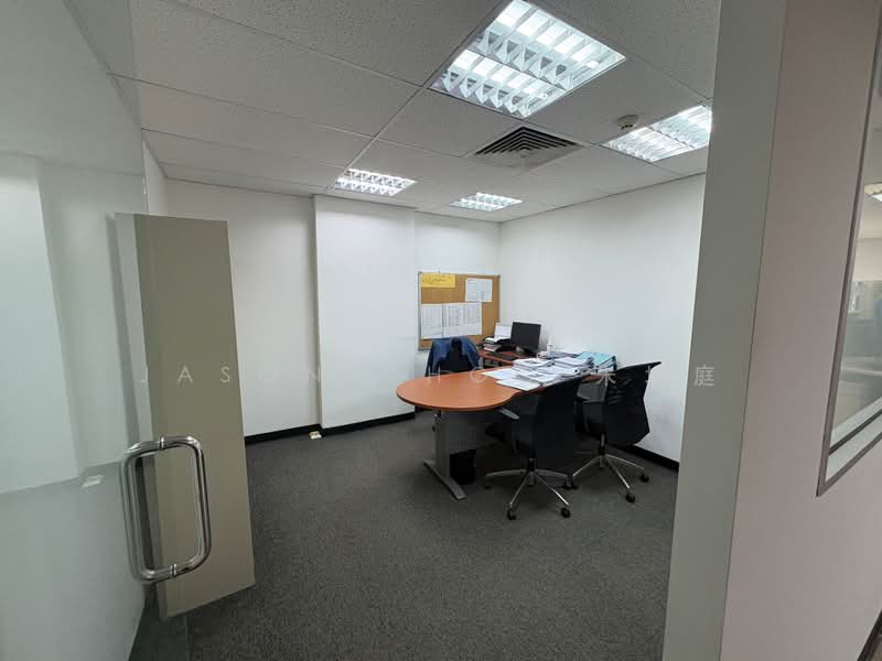 The Novelty House, , 3,750 sqft, Office For Rent, by Jason Choo 朱均庭, 500223446 - Study - CommercialGuru.com.sg