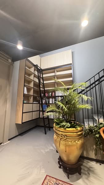 Primax, 22 New Industrial Road, 800 sqft, Light Industrial (B1) For Rent, by June Ong, 500223447 - Study - CommercialGuru.com.sg