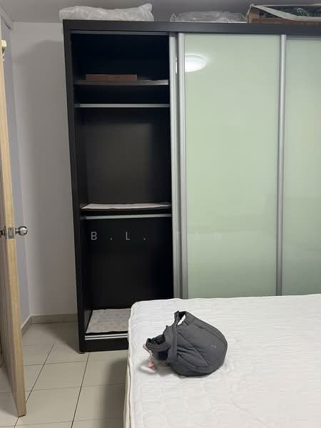 914 Jurong West Street 91, 914 Jurong West Street 91, Room Rental, 250 sqft, HDB Flat For Rent, by B.L. Tan, 500223451 - Bedroom - PropertyGuru.com.sg
