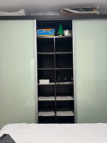 914 Jurong West Street 91, 914 Jurong West Street 91, Room Rental, 250 sqft, HDB Flat For Rent, by B.L. Tan, 500223451 - Interior - PropertyGuru.com.sg