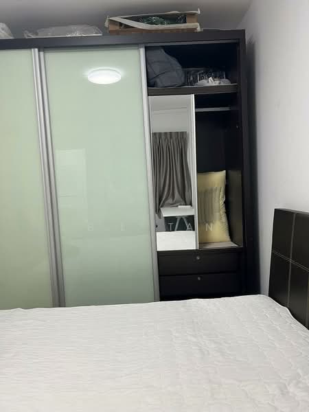 914 Jurong West Street 91, 914 Jurong West Street 91, Room Rental, 250 sqft, HDB Flat For Rent, by B.L. Tan, 500223451 - Bedroom - PropertyGuru.com.sg