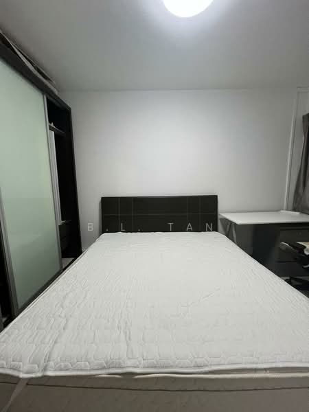 914 Jurong West Street 91, 914 Jurong West Street 91, Room Rental, 250 sqft, HDB Flat For Rent, by B.L. Tan, 500223451 - Bedroom - PropertyGuru.com.sg