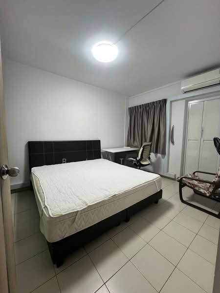 914 Jurong West Street 91, 914 Jurong West Street 91, Room Rental, 250 sqft, HDB Flat For Rent, by B.L. Tan, 500223451 - Bedroom - PropertyGuru.com.sg