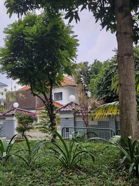Florence road bungalow for sale, Florence road, 5 Bedrooms, 8,000 sqft, Bungalow House For Sale, by Kas Chen, 500223459 - Exterior - PropertyGuru.com.sg