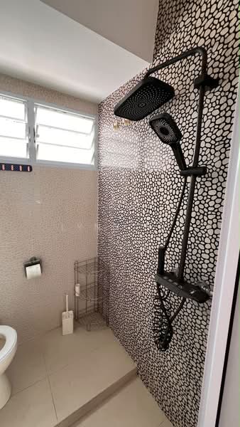 39 Bedok South Road, 39 Bedok South Road, Room Rental, 12 sqft, HDB Flat For Rent, by Lynn Yu, 500223461 - Bathroom - PropertyGuru.com.sg