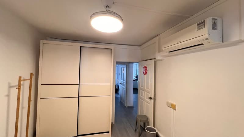 39 Bedok South Road, 39 Bedok South Road, Room Rental, 12 sqft, HDB Flat For Rent, by Lynn Yu, 500223461 - Interior - PropertyGuru.com.sg