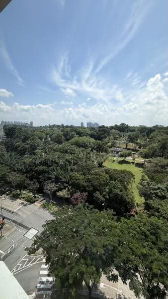 94 Dawson Road, 94 Dawson Road, Alexandra / Commonwealth, 3 Bedrooms, 947 sqft, HDB Flat For Sale, by RYAN CHEN ZIHAO, 500223464 - View - PropertyGuru.com.sg