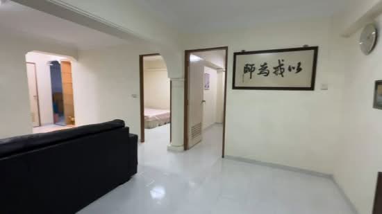 213 Bishan Street 23, 213 Bishan Street 23, 3 Bedrooms, 1,108 sqft, HDB Flat For Rent, by Cheryl Tan, 500223465 - PropertyGuru.com.sg