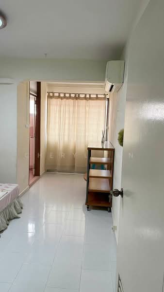213 Bishan Street 23, 213 Bishan Street 23, 3 Bedrooms, 1,108 sqft, HDB Flat For Rent, by Cheryl Tan, 500223465 - Interior - PropertyGuru.com.sg